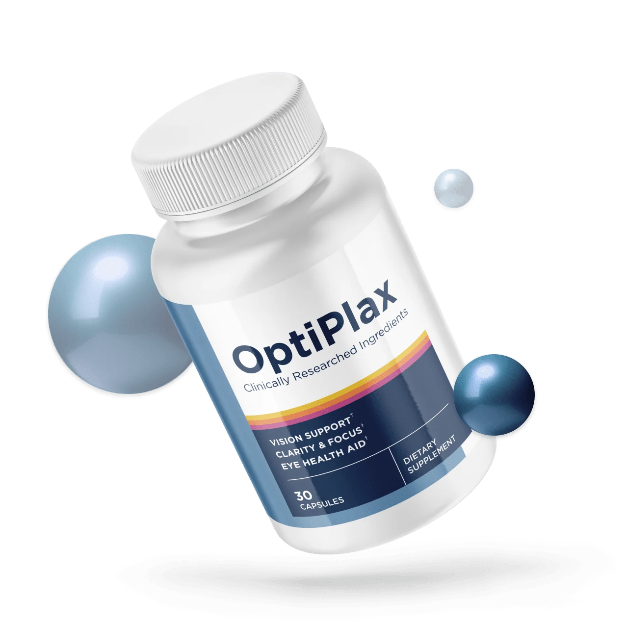 OptiPlax