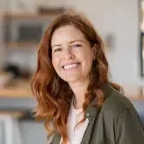 Jennifer K. - OptiPlax Customer